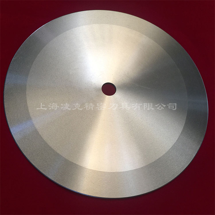 ���������л���Ƭ���ҹ�Ӧ �в���Բ��Ƭ SKD-11�����в�����Ƭ