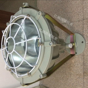 �������߉��c������վ�Ӛ�վ������������ ܇�g�S����Ͷ����C��