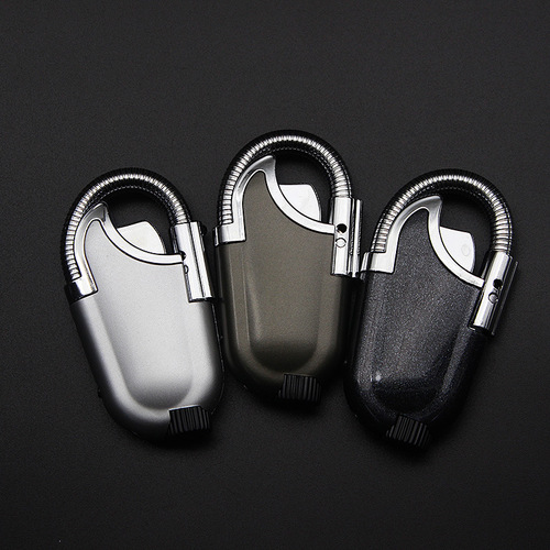 Wholesale outdoor picnic lighter, kitchen gas stove igniter, MG159 hose direct lamp lighter