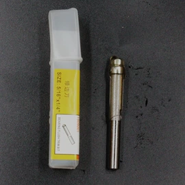 钻头;机用锯片;麻花钻