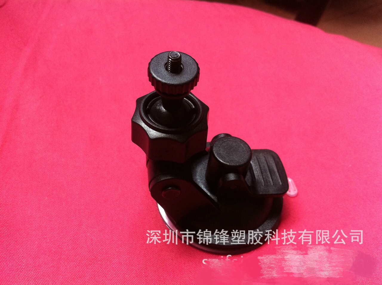 Soporte especial para copa de avión de 360 grados, soporte de ventosa para grabadora de conducción, soporte GPS, suministro directo de producción de fábrica