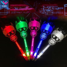 led pen lightǿСʰӦԮ תӦԮǿ