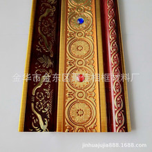 �S��ֱ�N�b��lꎽǾ� �Wʽ�񻨾��lPS����컨�Ǿ� 픽Ǿ�