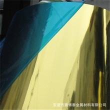 �����~ֱ����H62�S�~�� �����S�~�� �ܷ��S�~Ƥ ��ĥ0.5mm-3.0mm