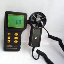 ϣAR826+~݆Lكx ֳʽw~݆LӋIhyԇx