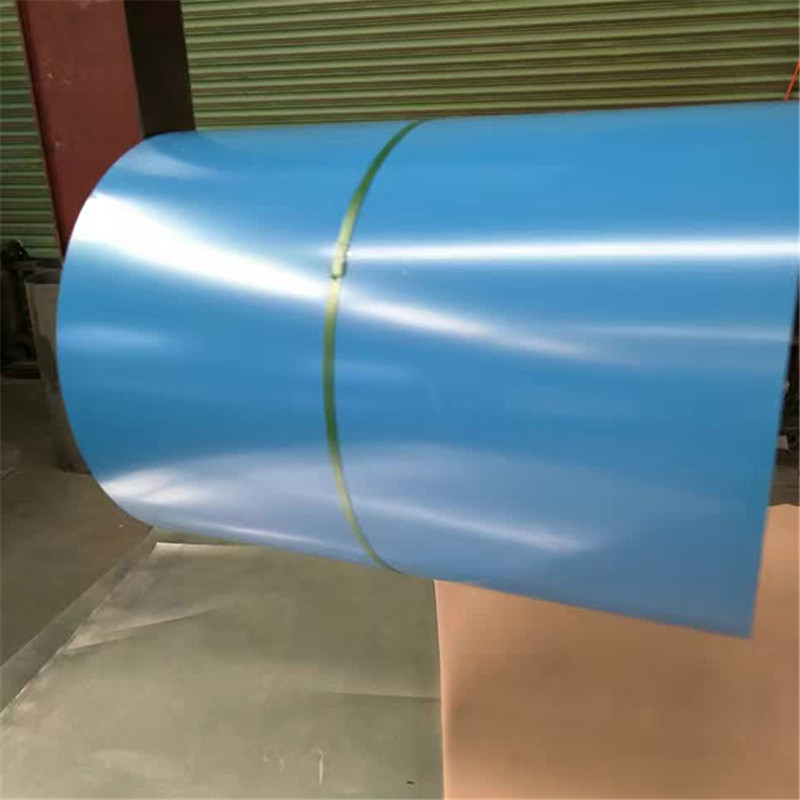 4ECA4B30E86345F300821EE2304977