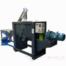 ��ɽ��șԭ����ʽ����C  4000KG�����Ƅ���ʽ����C  ���P䓲��|