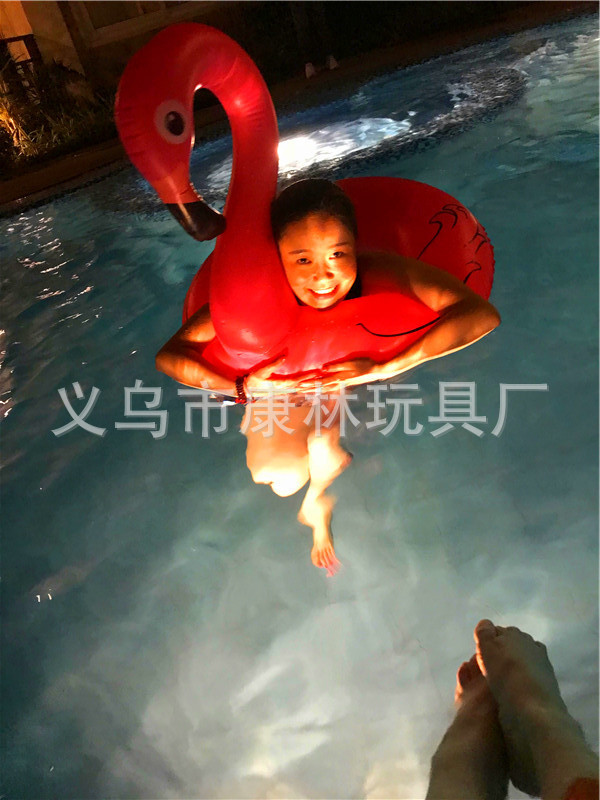 9E09539B026AE1B8F022B259CFC63D