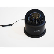 IMPA330211�����_�P�����ξ���ָͧ��ᘌ�������x���_��CPQ-100