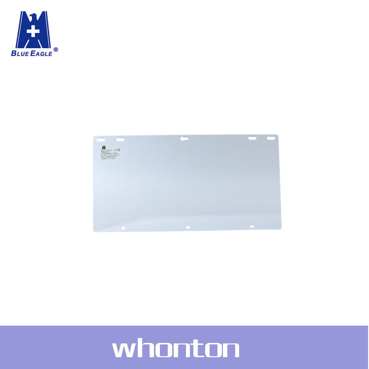 安全面罩蓝鹰安全面罩 Blue Eagle安全面罩FC83