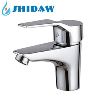 �S��ֱ�N �����˼�ο�Ę�����^ �������^ �~��˼�ο����^