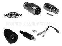 Philmoreԭ�Sԭ�aϵ��S2157	CAG25B	70-4260	PS5B	CA70	70-4216