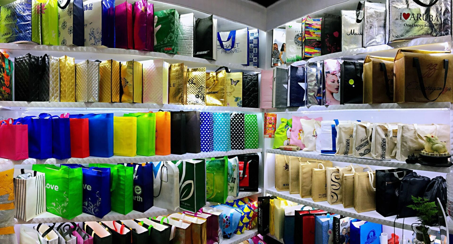 0F155B48738B59678C1155C82677B7