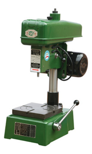 ��ɽ̨��  Z4006B��ҵ̨��  ����ʵ��  ��������