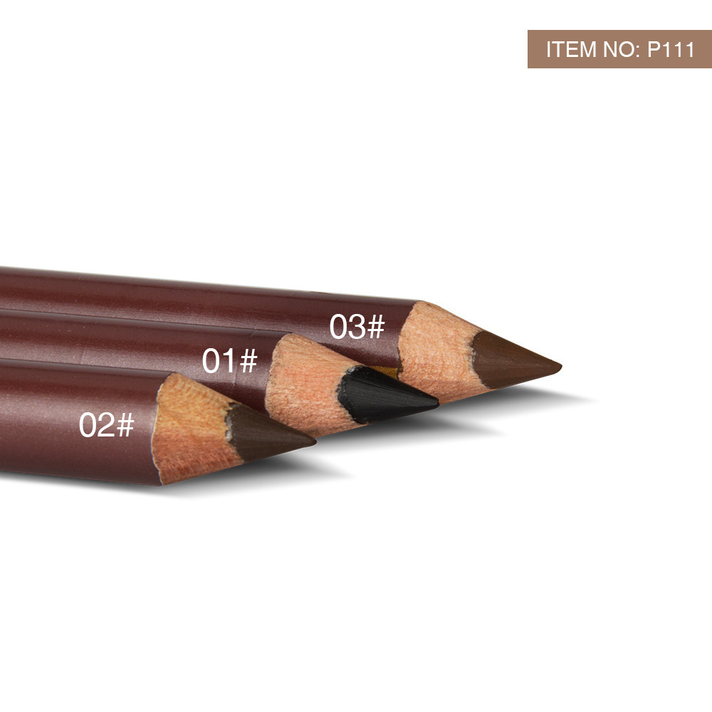 5402984109_1249911362