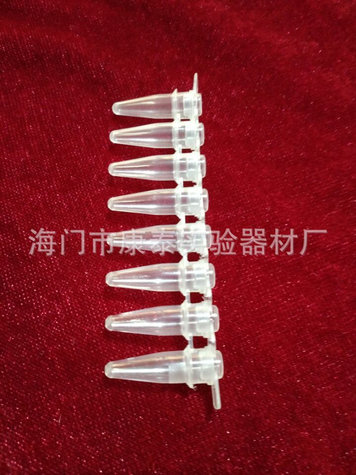 ep管是什么管,ep管,这是什么_大山谷图库