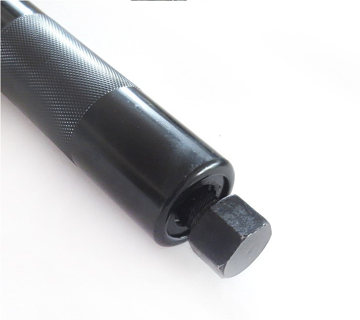 微信图片_20180425134737