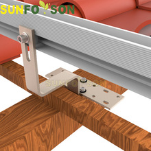 б����մ�����픹��֧��ϵ�y������h ̫���֧�� ����֧�����