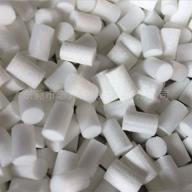 文具厂专用棉芯 笔头笔芯 大头笔笔头