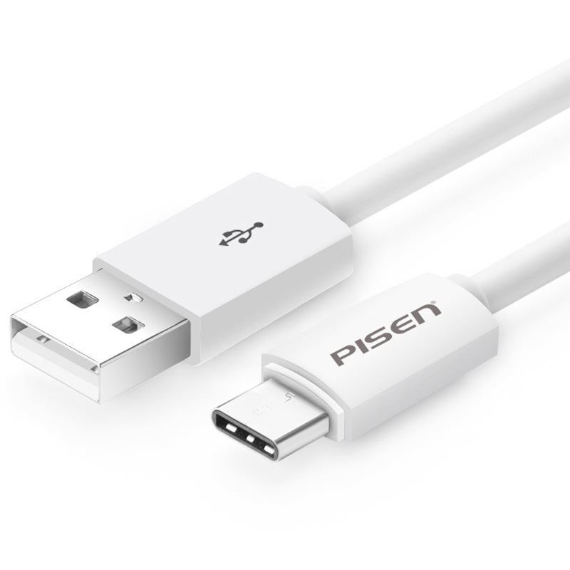 Câble adaptateur pour smartphone - Ref 3381554 Image 4