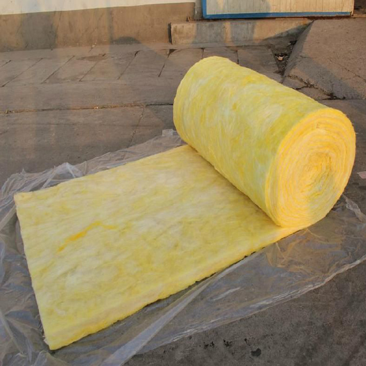 �����ޚ� (50).jpg