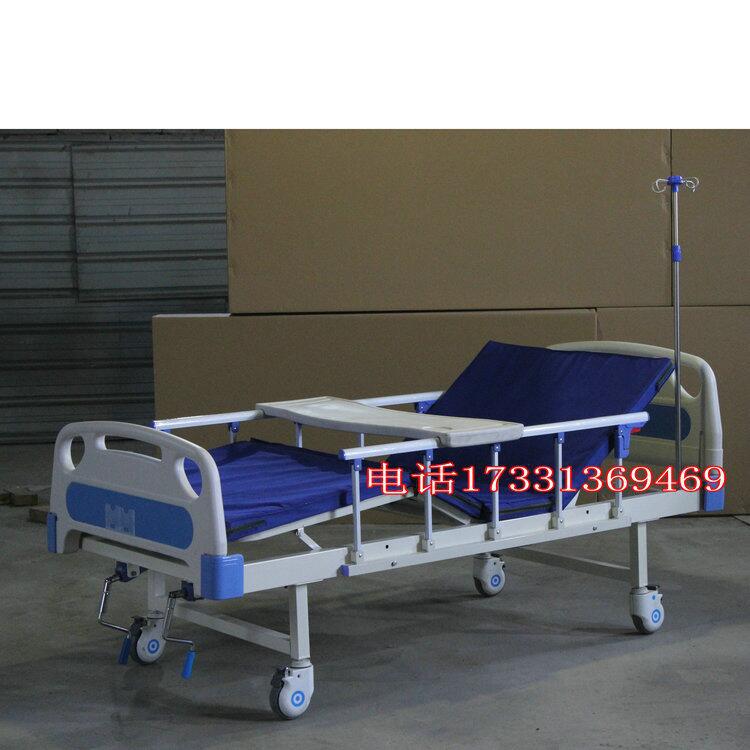 TB2Fg6SXyOYBuNjSsD4XXbSkFXa_!!