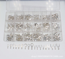 �䉺����OT/UT����� �A�� ���ͽӾ��� �~���� 18��һ 420ֻ���b