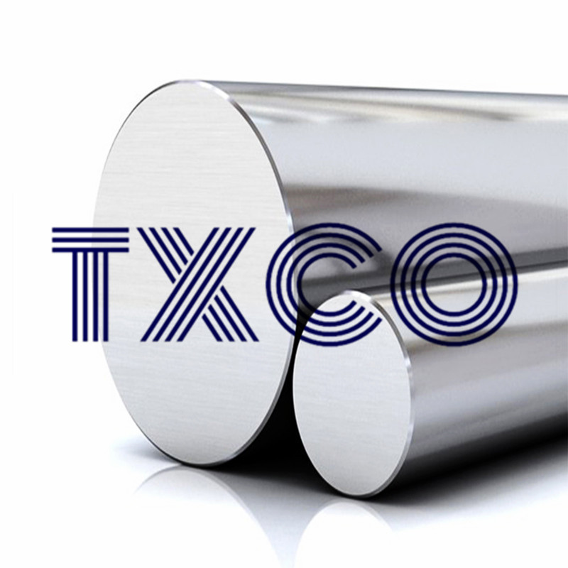 ����ҽ�øߵ����������(HNS)��ֲ����� �����޴Ų����NFS