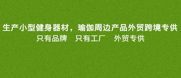 3_副本