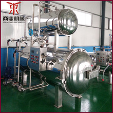 ��Ʒ���� �u������� �l���е������O�� ����Ʒ�����O�� �ߜؚ���