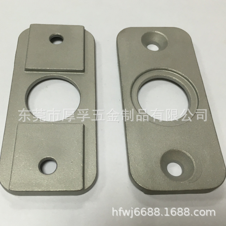 304不锈钢浇铸加工  来图来样定做     精铸不锈钢  不锈钢浇铸