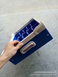 ���Ϸ��o��� �����Ǽ��X�� ����������PP����