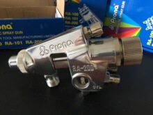 �؃r���� �y�z���� ���c���� ���c����