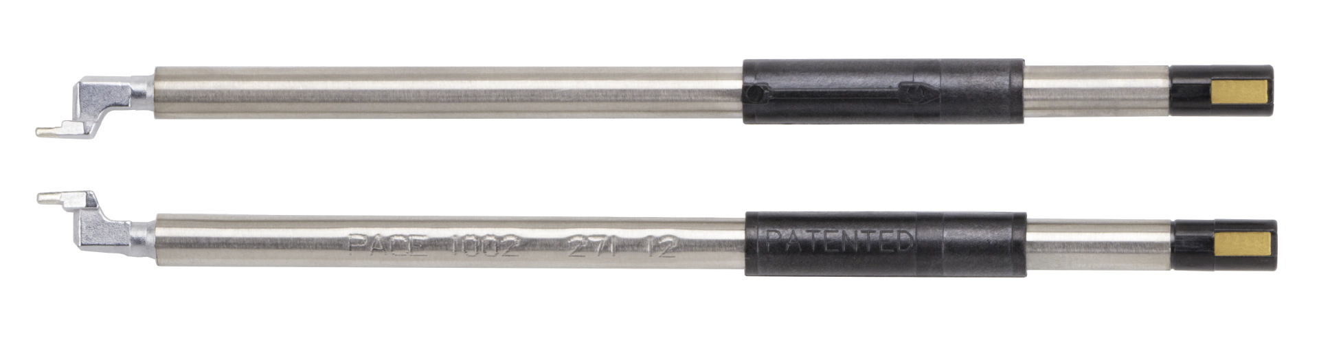 美国 PACE 1124-1002-P1 烙铁头 