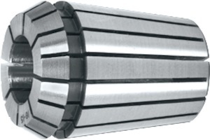 ER 弹簧夹头 ER 40 7 mm