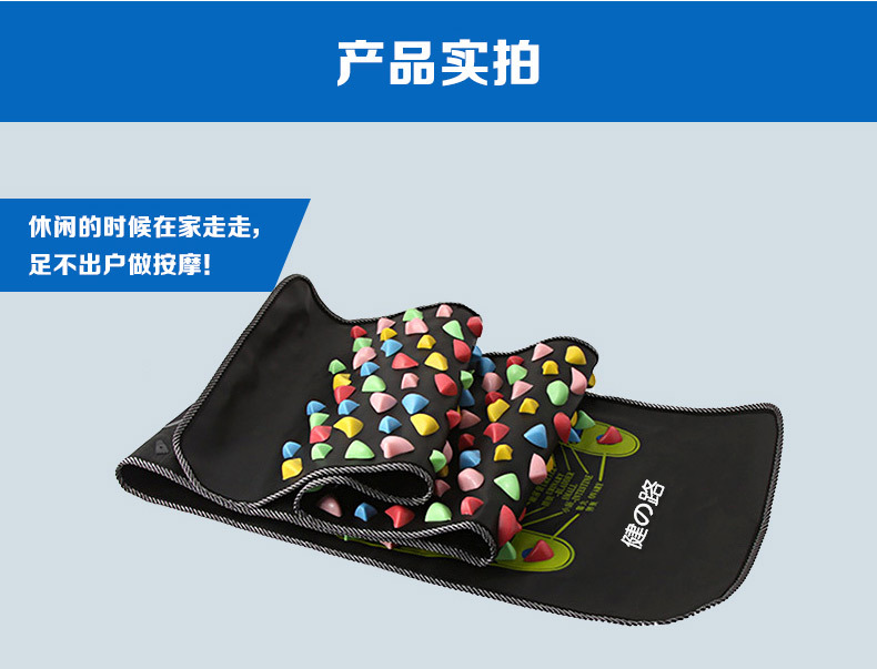 TB2VawdgFXXXXcqXpXXXXXXXXXX-19