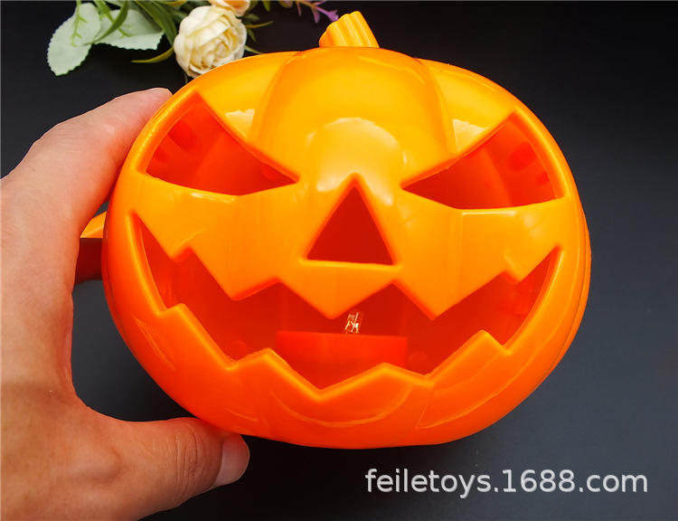 南瓜灯系列详情 (12).JPG