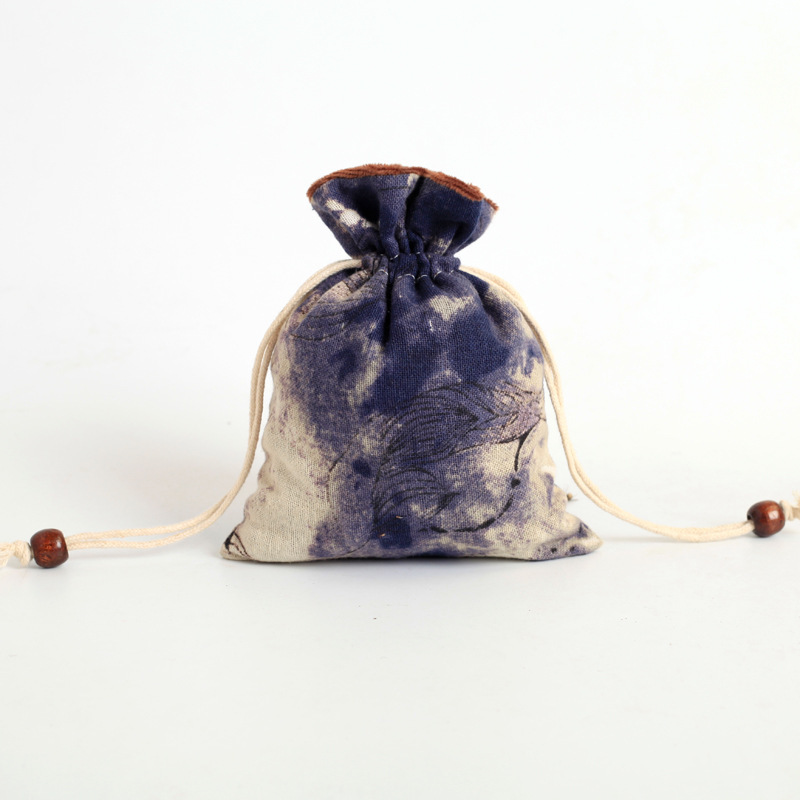 Reprehenderit qui in ea