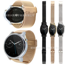 mMoto 360жm˹پW䓎P䓿ۼW펧