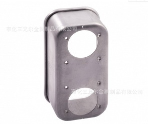 浙江地区不锈钢拉伸冲压钣金焊接加工304不锈钢拉伸冲压