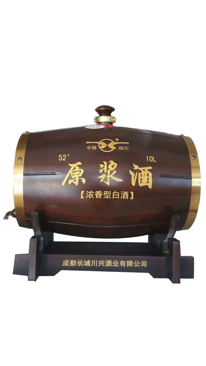 mmexport1489322800063