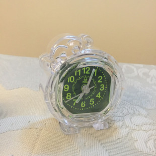 12��Ф��ͨ�[�R �YƷС�[�R �G��͸���R �[�R����С���� �u׃ʽ