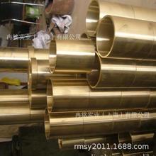 ���I����C68350�~�� �~�� �~�� ���Ϳɶ���