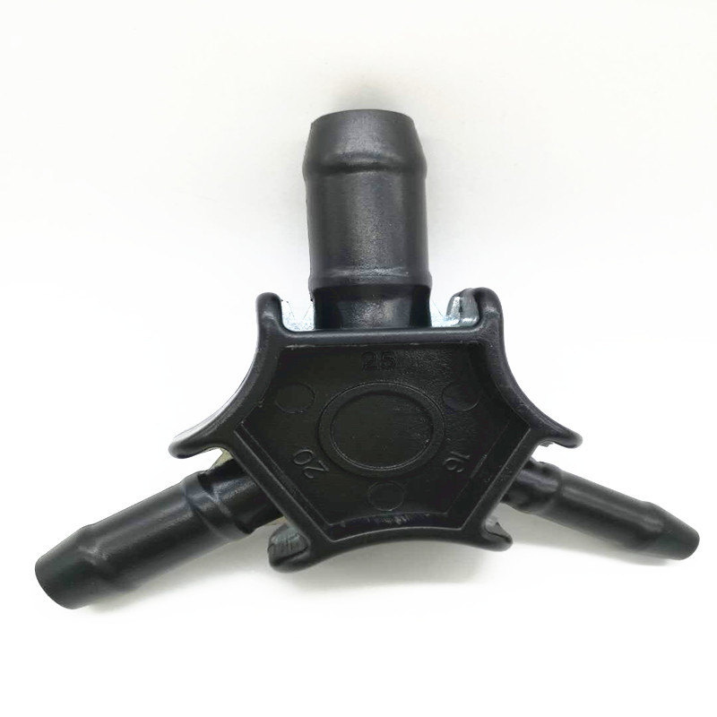 90517134820142565_副本