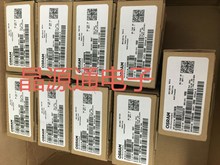 现场可编程门阵列 XC7A50T-2CSG324C  原装正品  BGA324封装 现货