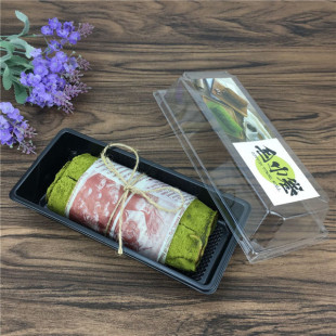 ë����������K�K���� ǧ��Ĩ���L�������Ϻ� С�����͸�������