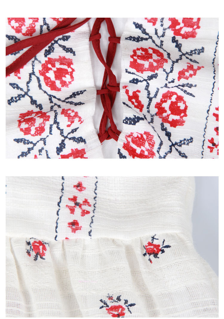 Costume femme en Coton - Ref 3333893 Image 27