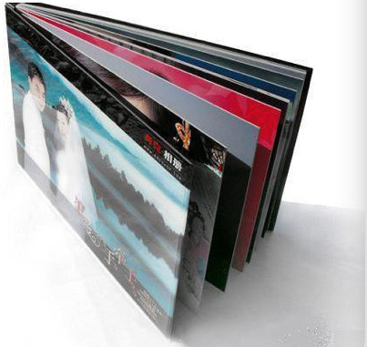 广告相片灯箱书面el冷光片用粗砂冷裱膜