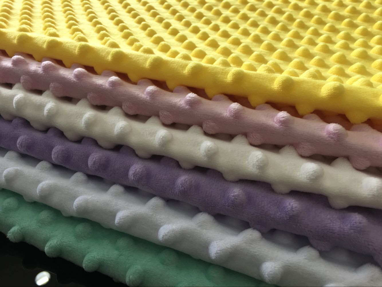 548DDEC562F7A9C2F7149C372BB730