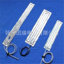 �S���N��-���仯˪�X��늼ӟ���늼ӟ�Ƭ늼ӟ�壬�ǘ˶���